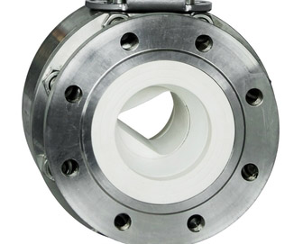 如何防止金屬閥門(mén)腐蝕